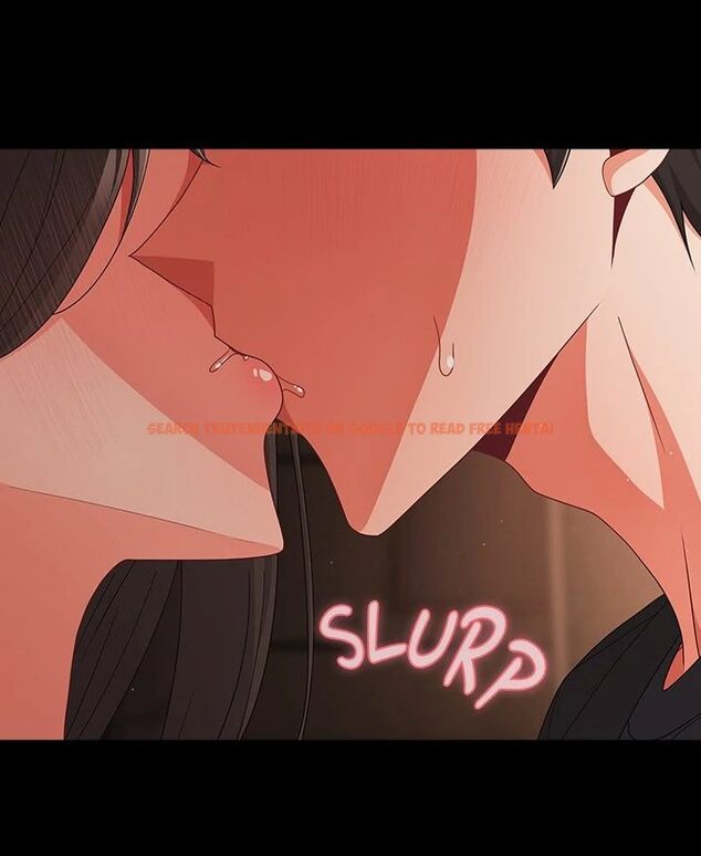Read Hentai Image 112 810d4 in comic People Of The Dark - Chapter 20 - hentaitnt.net