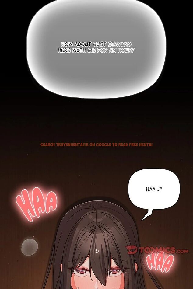 Read Hentai Image 115 810d4 in comic People Of The Dark - Chapter 20 - hentaitnt.net