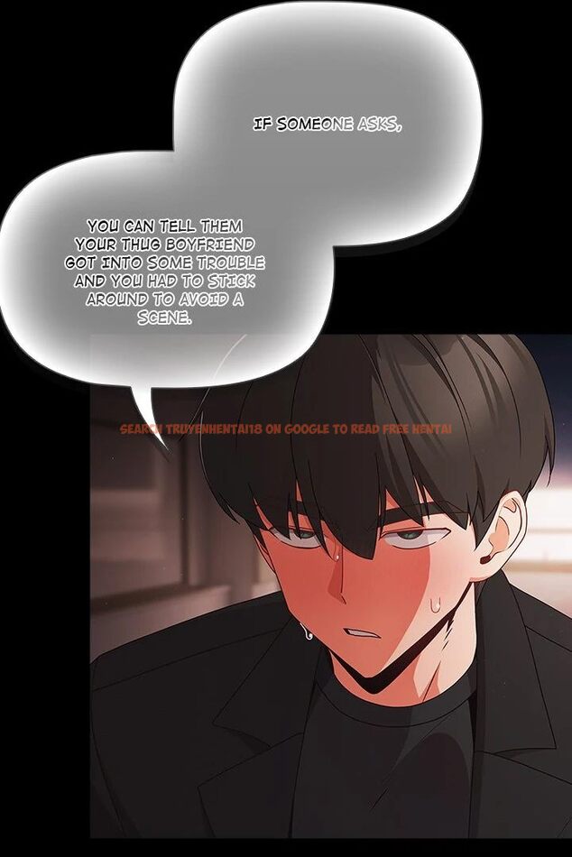 Read Hentai Image 118 810d4 in comic People Of The Dark - Chapter 20 - hentaitnt.net