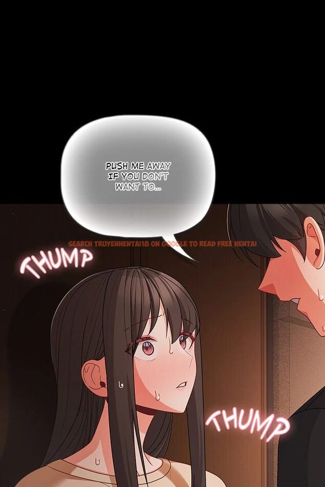Read Hentai Image 119 810d4 in comic People Of The Dark - Chapter 20 - hentaitnt.net