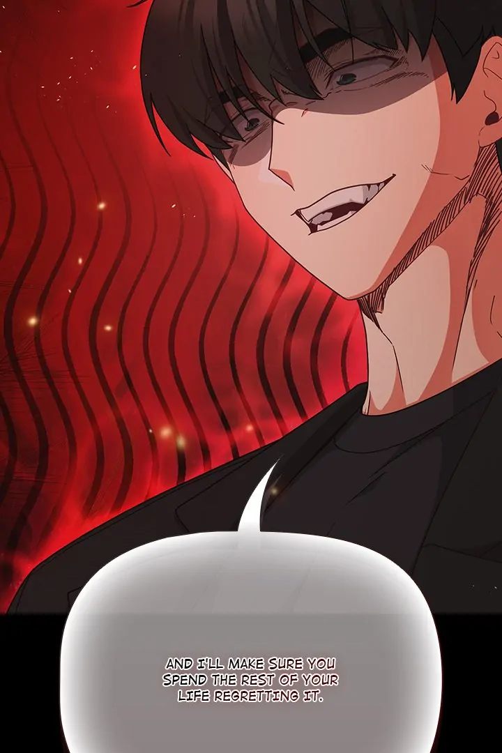 Read Hentai Image 12 810d4 in comic People Of The Dark - Chapter 20 - hentaitnt.net