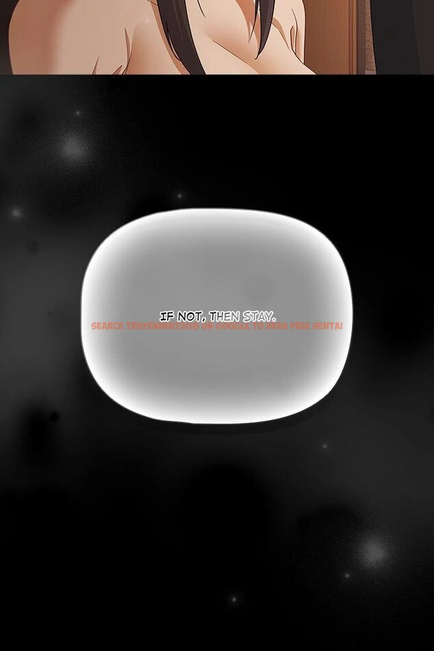 Read Hentai Image 120 810d4 in comic People Of The Dark - Chapter 20 - hentaitnt.net