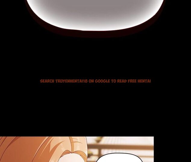 Read Hentai Image 13 810d4 in comic People Of The Dark - Chapter 20 - hentaitnt.net