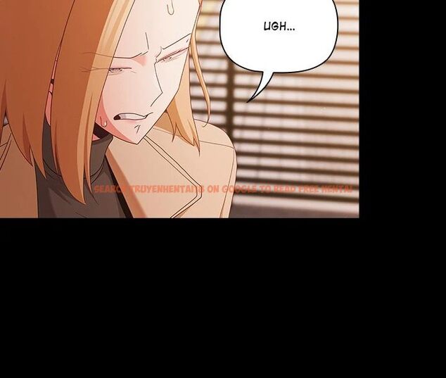 Read Hentai Image 14 810d4 in comic People Of The Dark - Chapter 20 - hentaitnt.net
