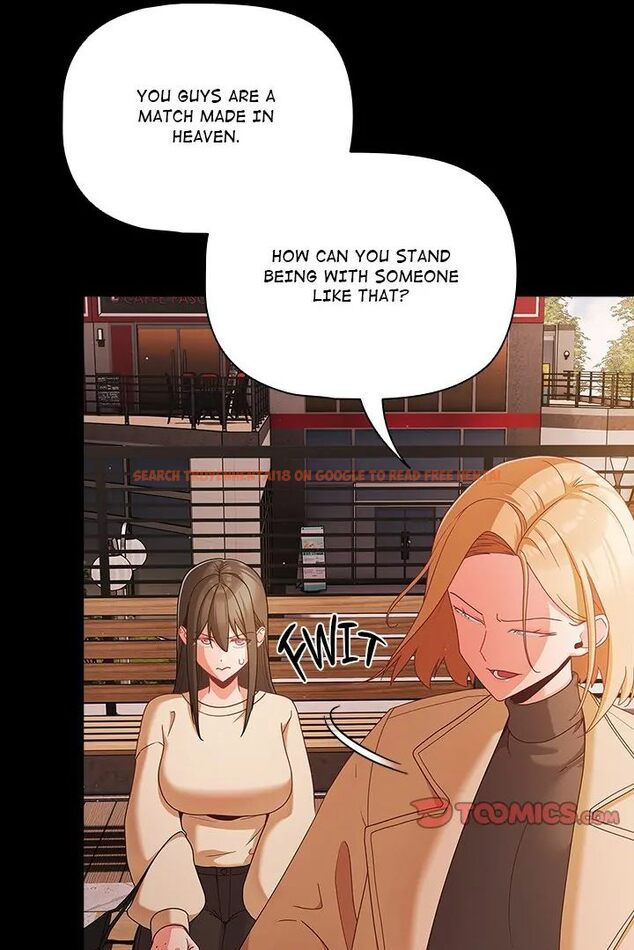 Read Hentai Image 15 810d4 in comic People Of The Dark - Chapter 20 - hentaitnt.net