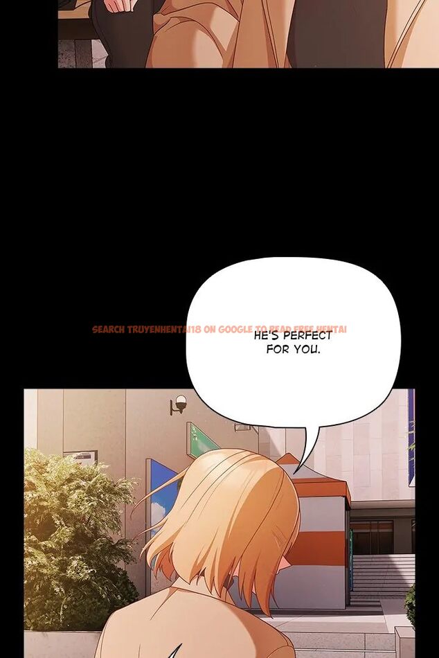 Read Hentai Image 16 810d4 in comic People Of The Dark - Chapter 20 - hentaitnt.net