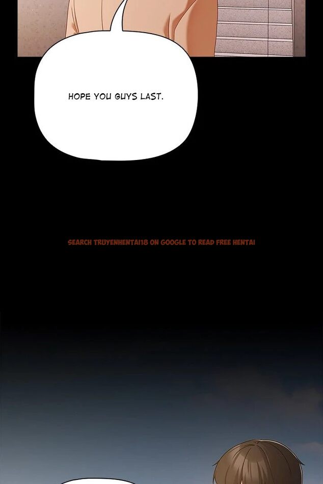 Read Hentai Image 17 810d4 in comic People Of The Dark - Chapter 20 - hentaitnt.net