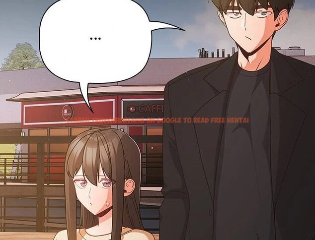 Read Hentai Image 18 810d4 in comic People Of The Dark - Chapter 20 - hentaitnt.net