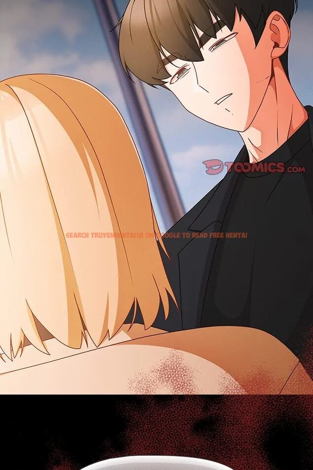 Read Hentai Image 2 810d4 in comic People Of The Dark - Chapter 20 - hentaitnt.net