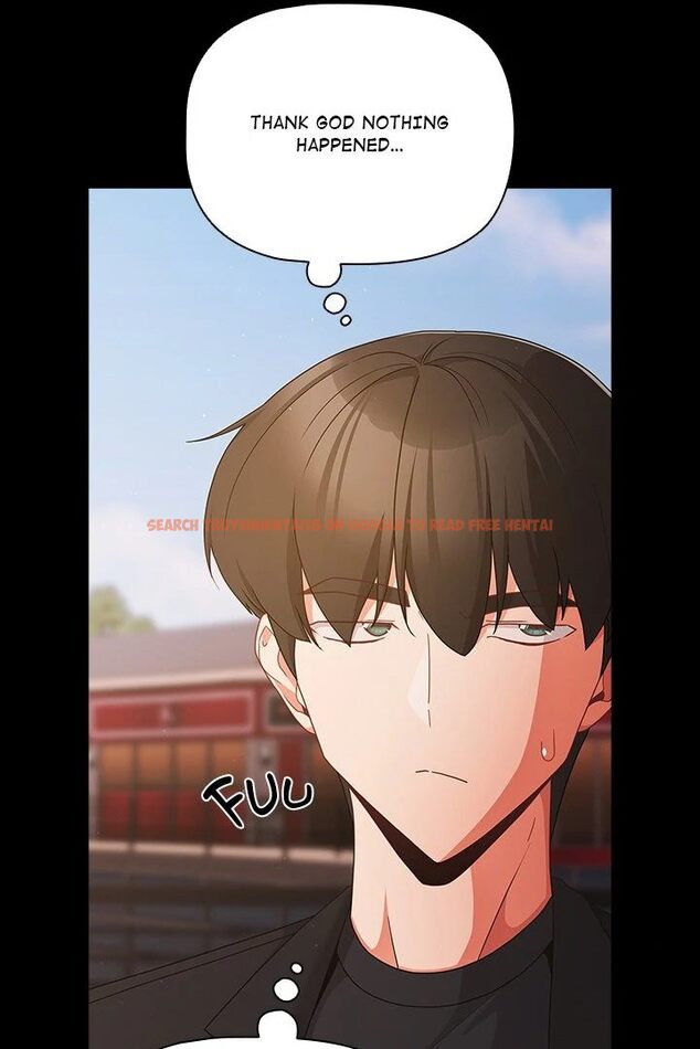 Read Hentai Image 20 810d4 in comic People Of The Dark - Chapter 20 - hentaitnt.net