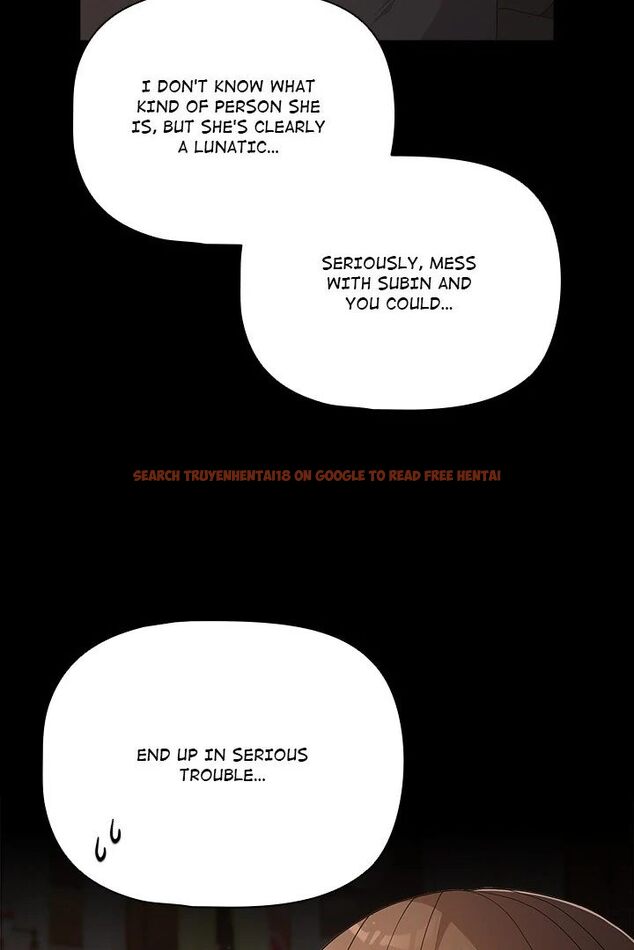 Read Hentai Image 21 810d4 in comic People Of The Dark - Chapter 20 - hentaitnt.net