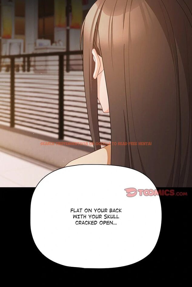 Read Hentai Image 22 810d4 in comic People Of The Dark - Chapter 20 - hentaitnt.net