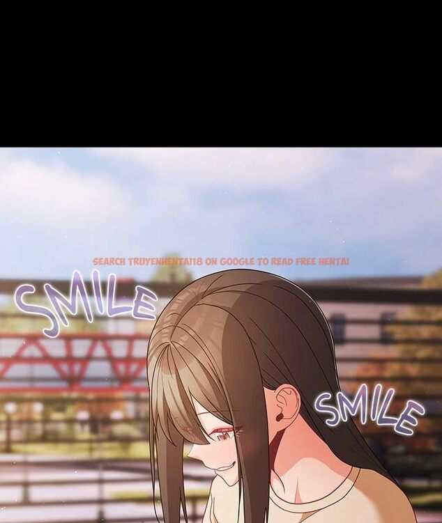 Read Hentai Image 23 810d4 in comic People Of The Dark - Chapter 20 - hentaitnt.net