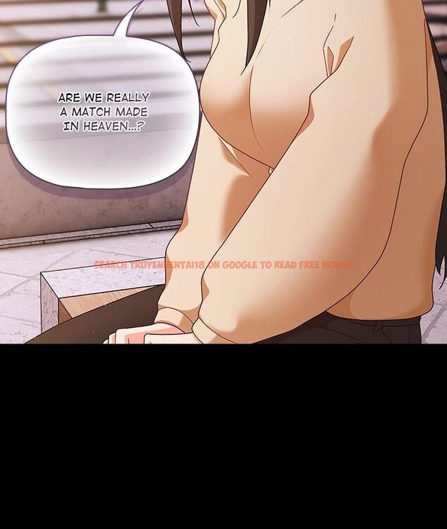 Read Hentai Image 24 810d4 in comic People Of The Dark - Chapter 20 - hentaitnt.net