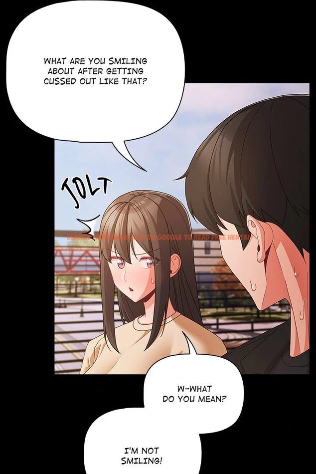 Read Hentai Image 25 810d4 in comic People Of The Dark - Chapter 20 - hentaitnt.net