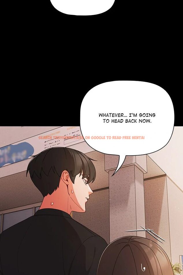 Read Hentai Image 26 810d4 in comic People Of The Dark - Chapter 20 - hentaitnt.net