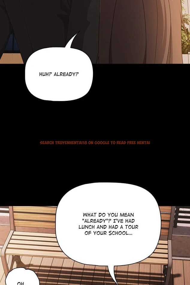 Read Hentai Image 27 810d4 in comic People Of The Dark - Chapter 20 - hentaitnt.net
