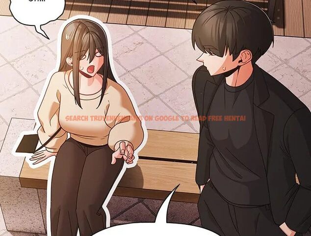Read Hentai Image 28 810d4 in comic People Of The Dark - Chapter 20 - hentaitnt.net