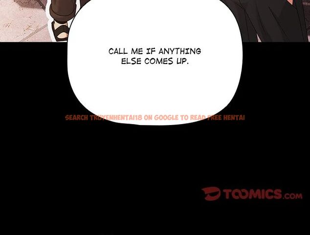 Read Hentai Image 29 810d4 in comic People Of The Dark - Chapter 20 - hentaitnt.net