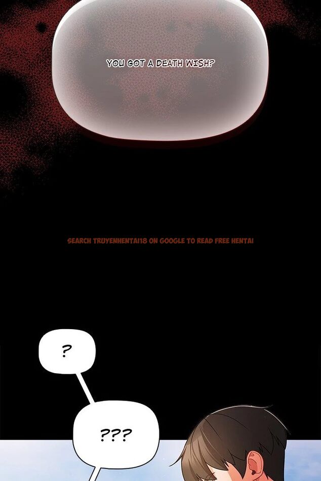 Read Hentai Image 3 810d4 in comic People Of The Dark - Chapter 20 - hentaitnt.net