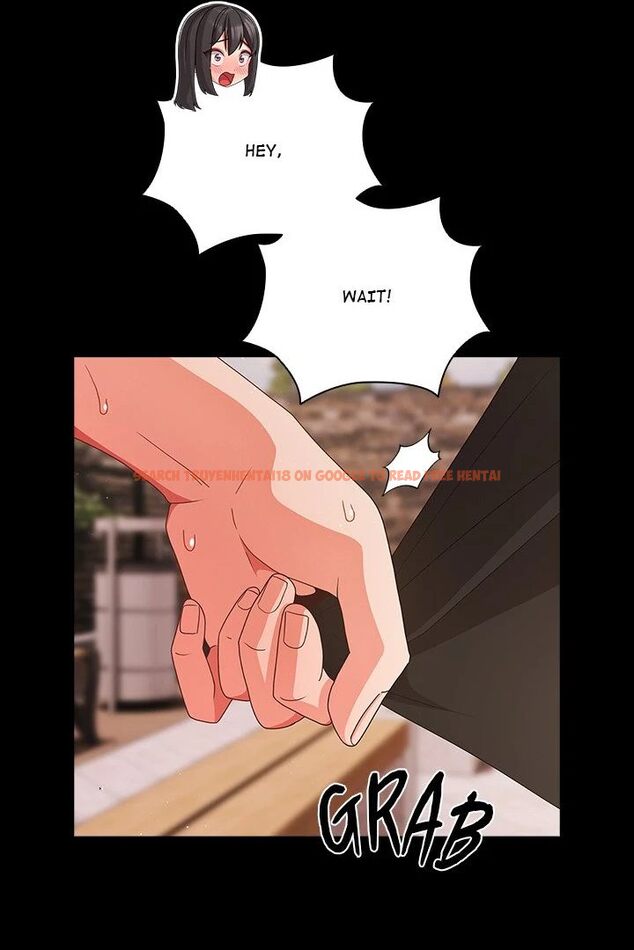 Read Hentai Image 30 810d4 in comic People Of The Dark - Chapter 20 - hentaitnt.net