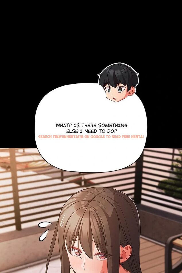 Read Hentai Image 31 810d4 in comic People Of The Dark - Chapter 20 - hentaitnt.net