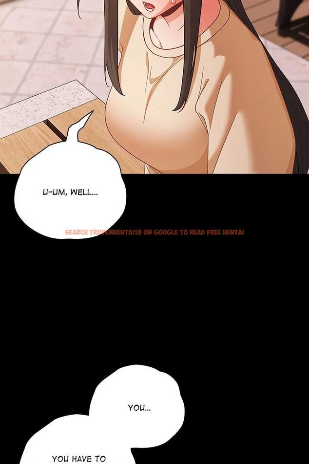 Read Hentai Image 32 810d4 in comic People Of The Dark - Chapter 20 - hentaitnt.net