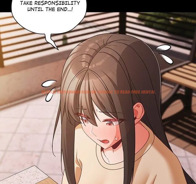 Read Hentai Image 33 810d4 in comic People Of The Dark - Chapter 20 - hentaitnt.net