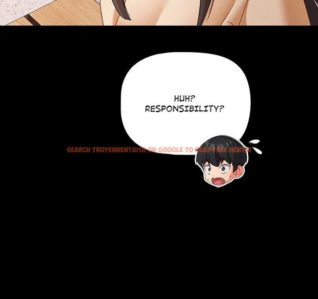 Read Hentai Image 34 810d4 in comic People Of The Dark - Chapter 20 - hentaitnt.net