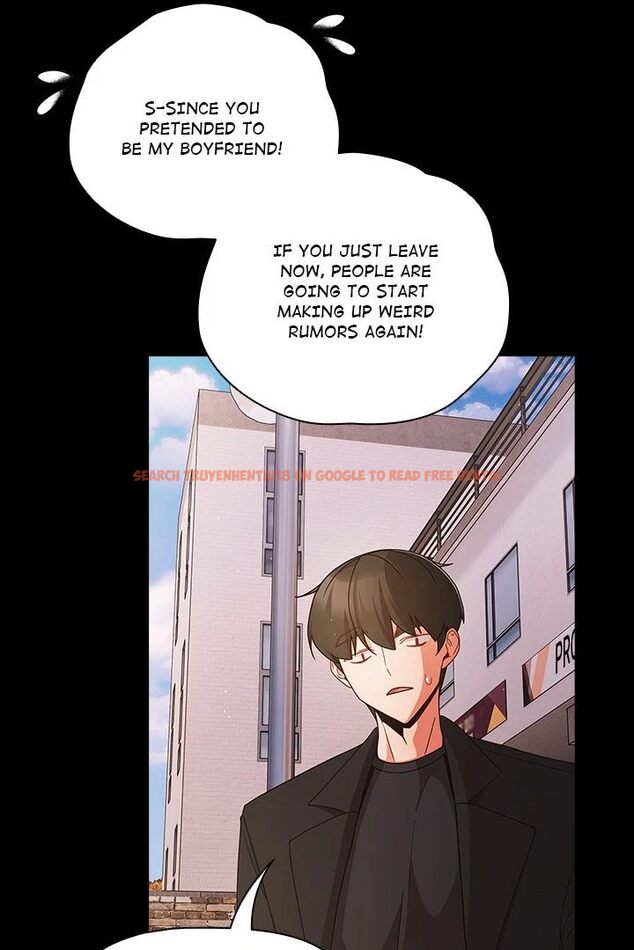 Read Hentai Image 35 810d4 in comic People Of The Dark - Chapter 20 - hentaitnt.net