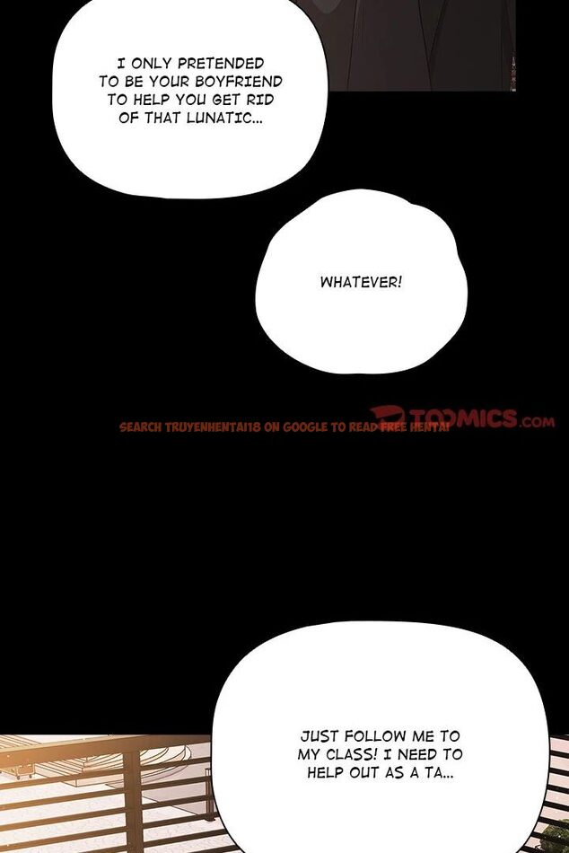 Read Hentai Image 36 810d4 in comic People Of The Dark - Chapter 20 - hentaitnt.net