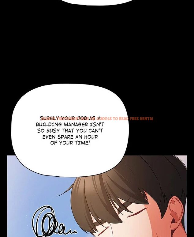 Read Hentai Image 38 810d4 in comic People Of The Dark - Chapter 20 - hentaitnt.net