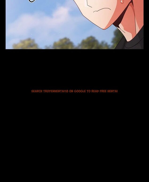 Read Hentai Image 39 810d4 in comic People Of The Dark - Chapter 20 - hentaitnt.net