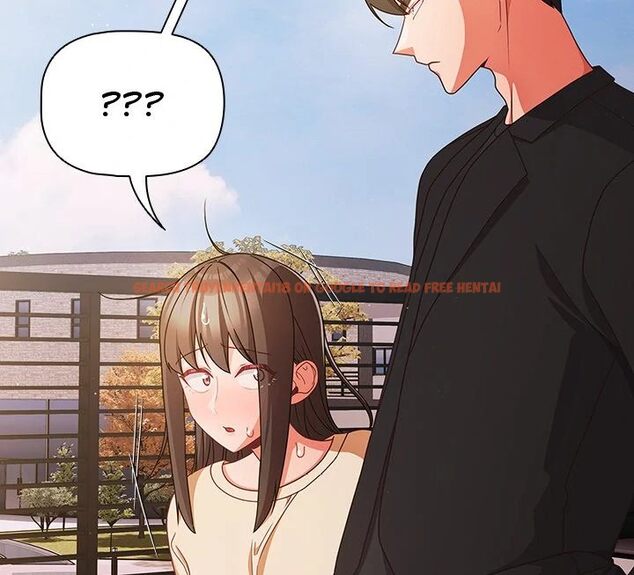 Read Hentai Image 4 810d4 in comic People Of The Dark - Chapter 20 - hentaitnt.net