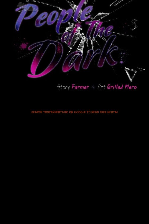 Read Hentai Image 41 810d4 in comic People Of The Dark - Chapter 20 - hentaitnt.net