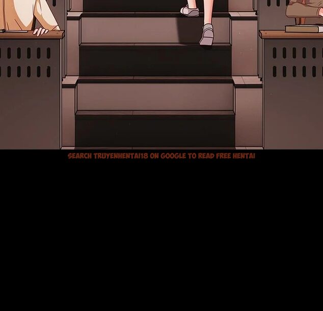 Read Hentai Image 44 810d4 in comic People Of The Dark - Chapter 20 - hentaitnt.net