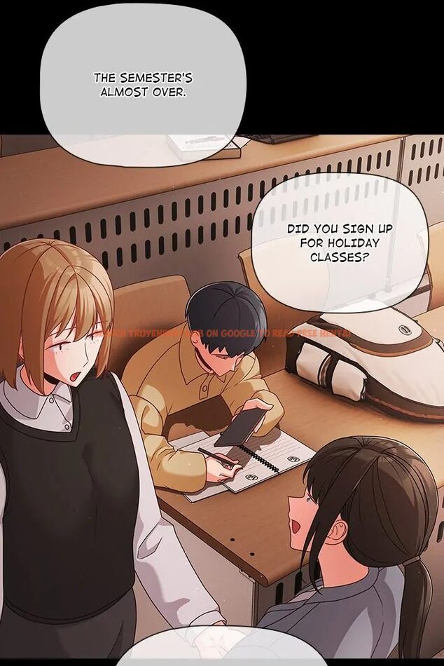 Read Hentai Image 45 810d4 in comic People Of The Dark - Chapter 20 - hentaitnt.net