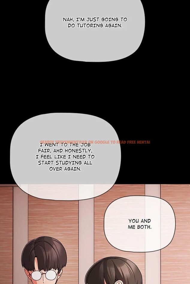 Read Hentai Image 46 810d4 in comic People Of The Dark - Chapter 20 - hentaitnt.net