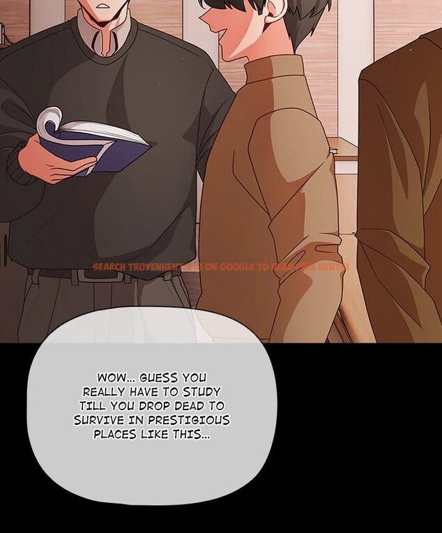 Read Hentai Image 47 810d4 in comic People Of The Dark - Chapter 20 - hentaitnt.net