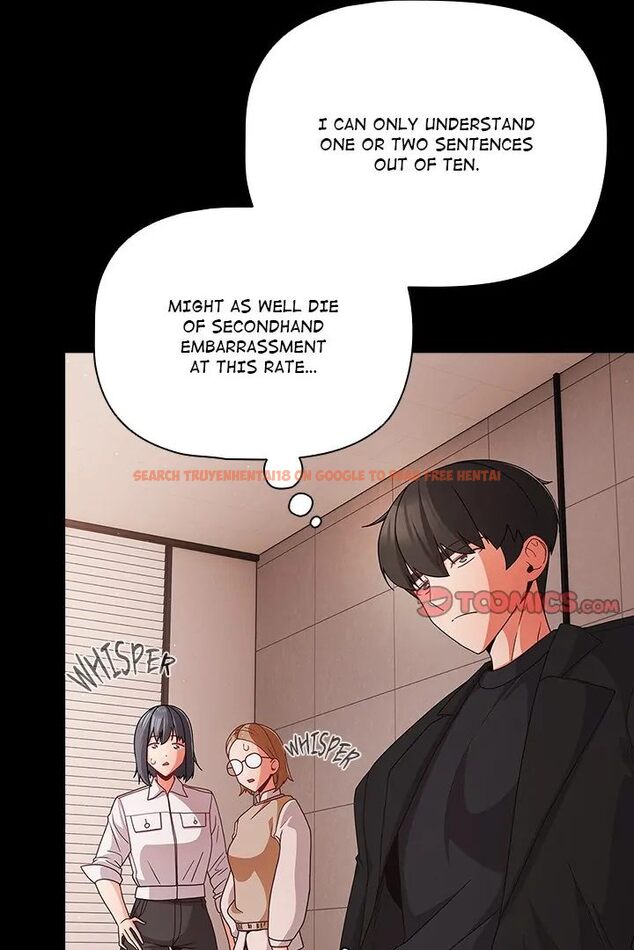 Read Hentai Image 49 810d4 in comic People Of The Dark - Chapter 20 - hentaitnt.net