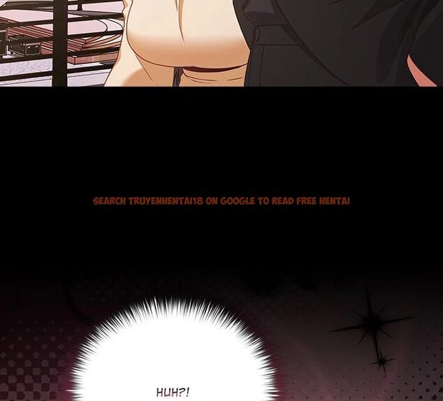 Read Hentai Image 5 810d4 in comic People Of The Dark - Chapter 20 - hentaitnt.net