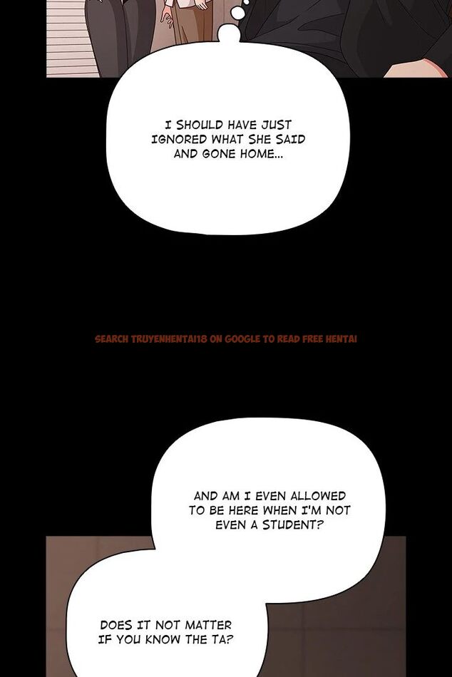Read Hentai Image 50 810d4 in comic People Of The Dark - Chapter 20 - hentaitnt.net