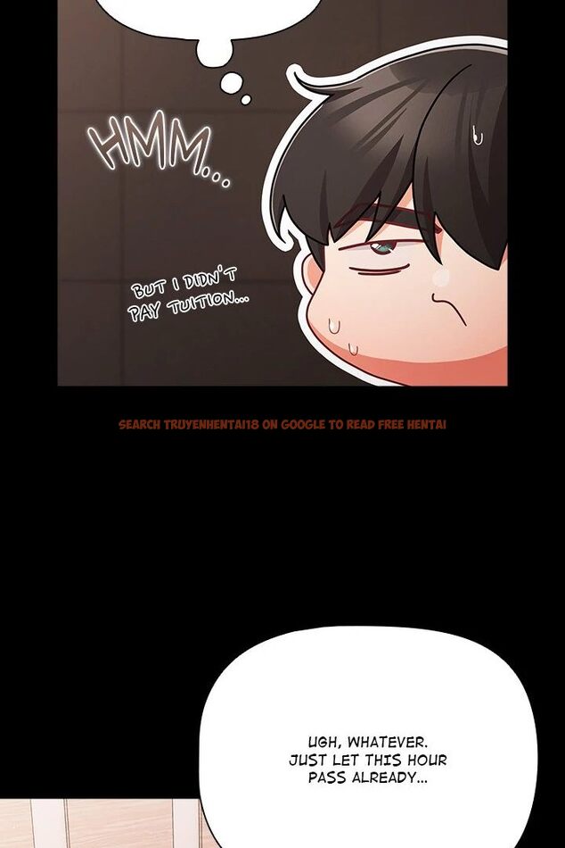 Read Hentai Image 51 810d4 in comic People Of The Dark - Chapter 20 - hentaitnt.net