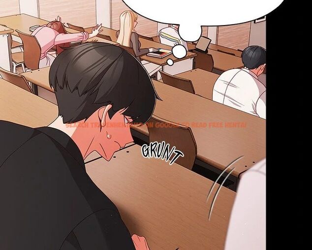 Read Hentai Image 52 810d4 in comic People Of The Dark - Chapter 20 - hentaitnt.net