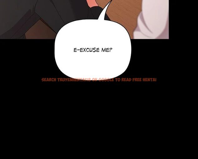 Read Hentai Image 53 810d4 in comic People Of The Dark - Chapter 20 - hentaitnt.net