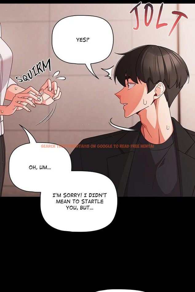 Read Hentai Image 54 810d4 in comic People Of The Dark - Chapter 20 - hentaitnt.net