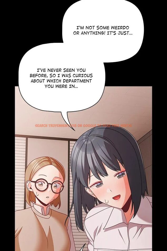 Read Hentai Image 55 810d4 in comic People Of The Dark - Chapter 20 - hentaitnt.net