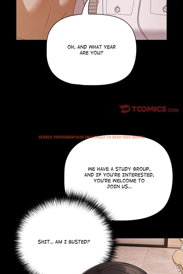 Read Hentai Image 56 810d4 in comic People Of The Dark - Chapter 20 - hentaitnt.net