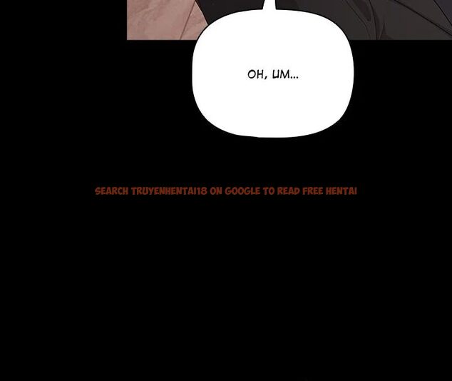 Read Hentai Image 58 810d4 in comic People Of The Dark - Chapter 20 - hentaitnt.net