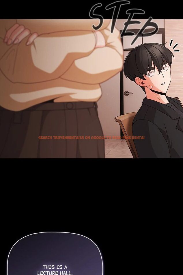 Read Hentai Image 59 810d4 in comic People Of The Dark - Chapter 20 - hentaitnt.net